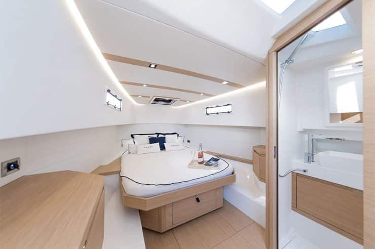 day-charter-yacht-rental-m-y-pardo-38