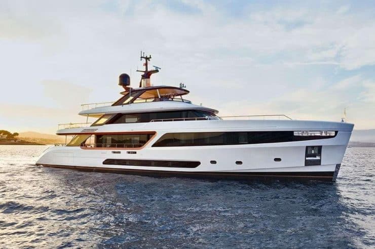 Yacht-charter-M-Y-YACHT-EH2