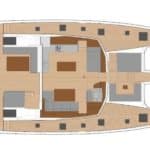 Yacht-charter-S-Y-Catamaran-OCEANUS_11