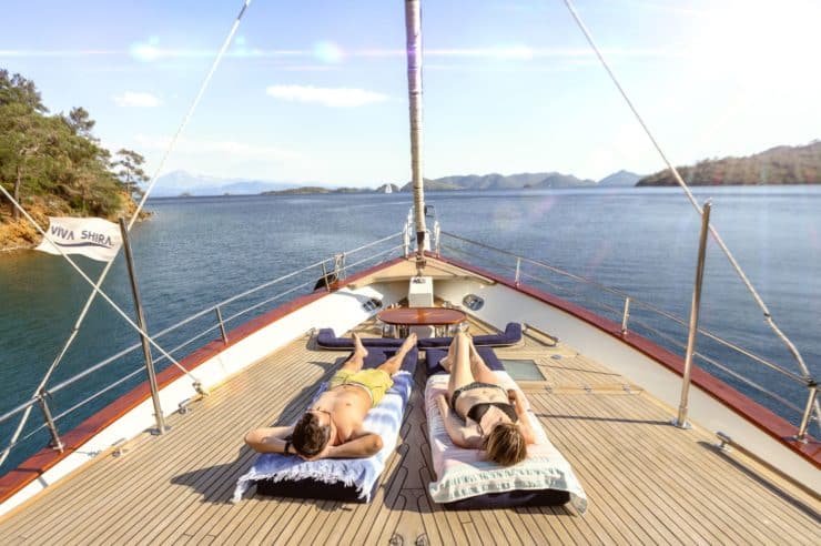 Yacht-charter-S-Y--VIVA-SHIRA_59