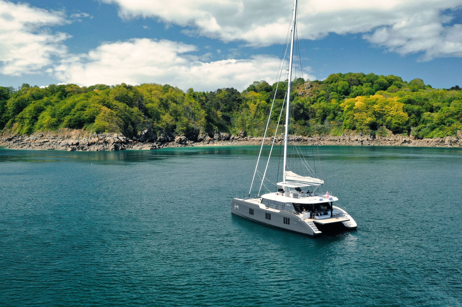 Yacht-charter-s-y-catamaran-GINETTE_18