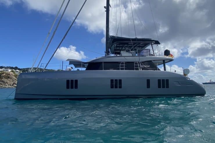 Yacht-charter-s-y-catamaran-calma_3