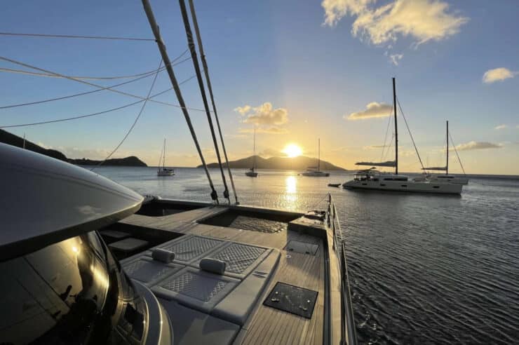 catamaran-charter-s-y-calma