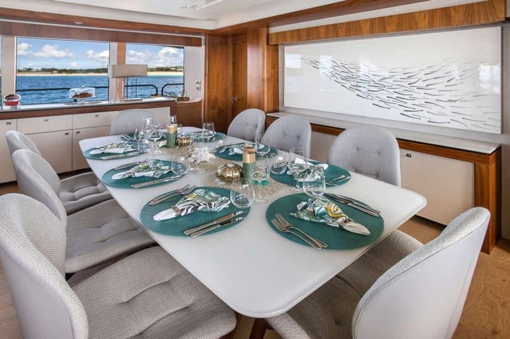 yacht-charter-m-y-evereast