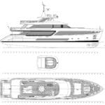 yacht-charter-m-y-eh2