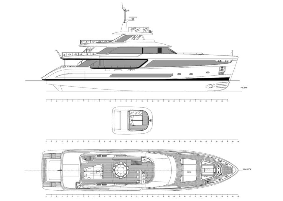yacht-charter-m-y-eh2