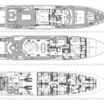 yacht-charter-m-y-eh2