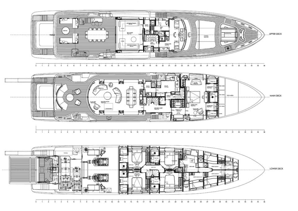 yacht-charter-m-y-eh2