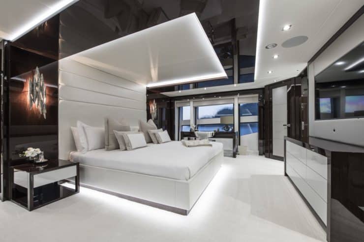 Yacht-charter-M-Y-BERCO-VOYAGER_7