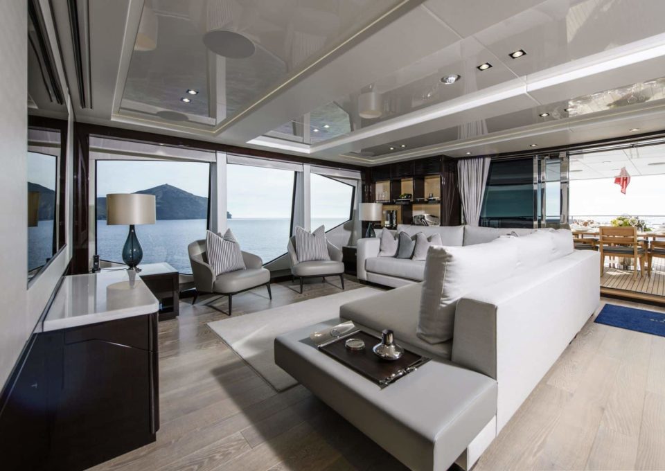 Yacht-charter-M-Y-BERCO-VOYAGER