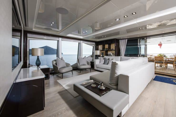 Yacht-charter-M-Y-BERCO-VOYAGER_7