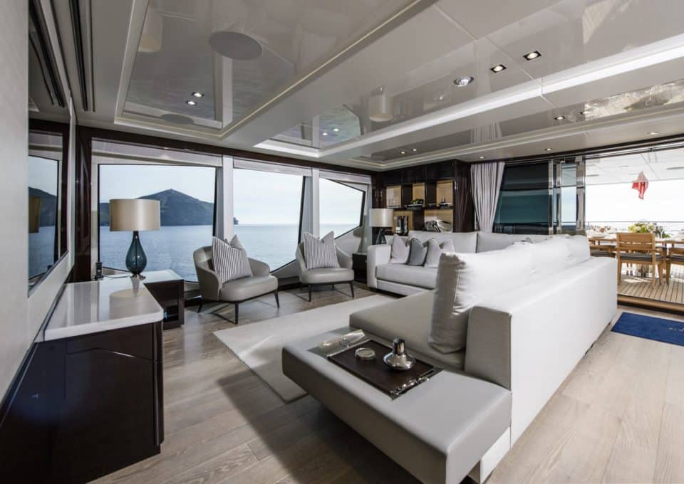 Yacht-charter-M-Y-BERCO-VOYAGER_7