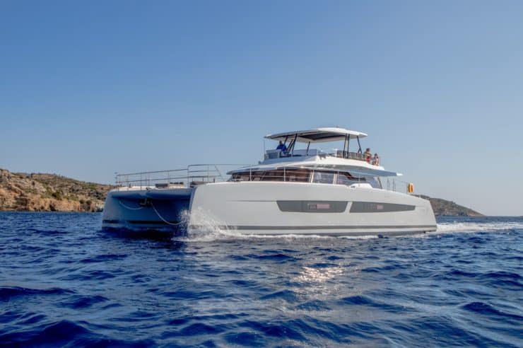 Yacht-charter-M-Y-CATAMARAN-ALENA