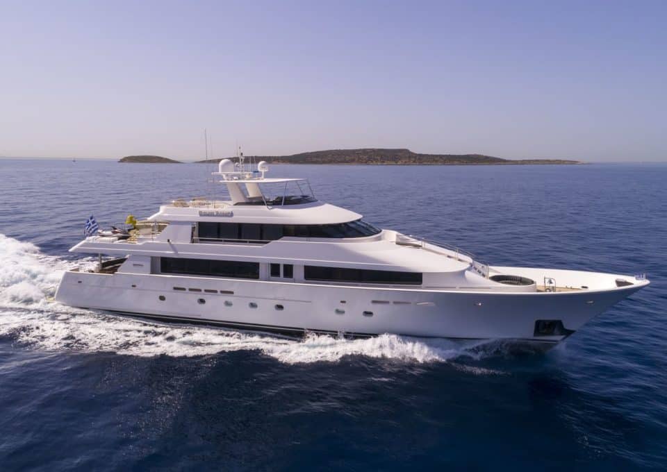 Yacht-charter-M-Y-ENDLESS-SUMMER