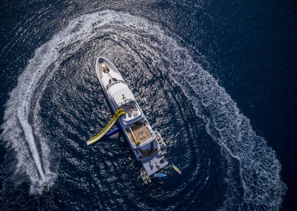 Yacht-charter-M-Y-ENDLESS-SUMMER