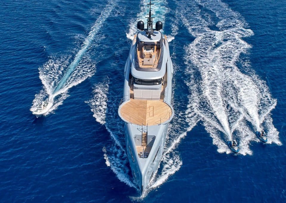 Yacht-charter-M-Y-GECO