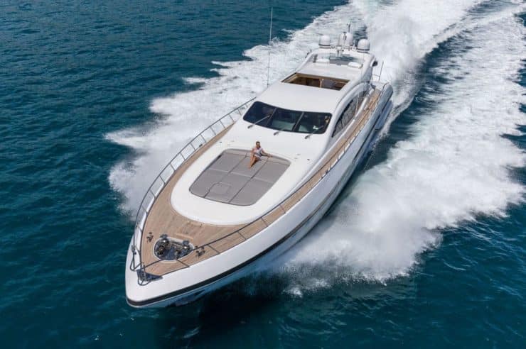 Yacht-charter-M-Y-LADY-B