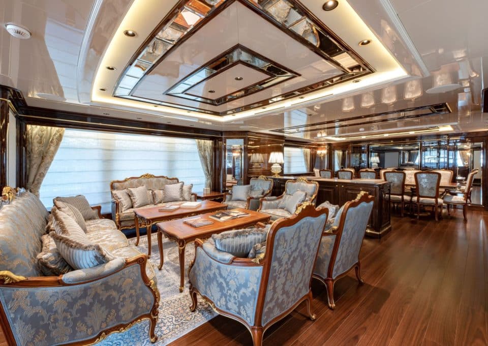 Yacht-charter-M-Y-LADY-LENA_