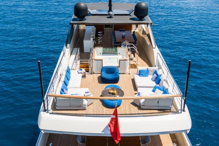 Yacht-charter-M-Y-MORNINGSTAR