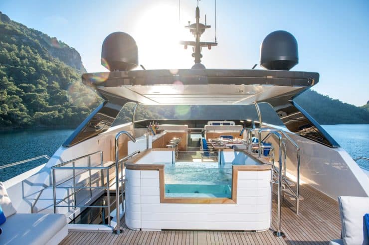 Yacht-charter-M-Y-MORNINGSTAR