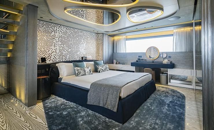 Yacht-charter-M-Y-PANDION-PEARL_5