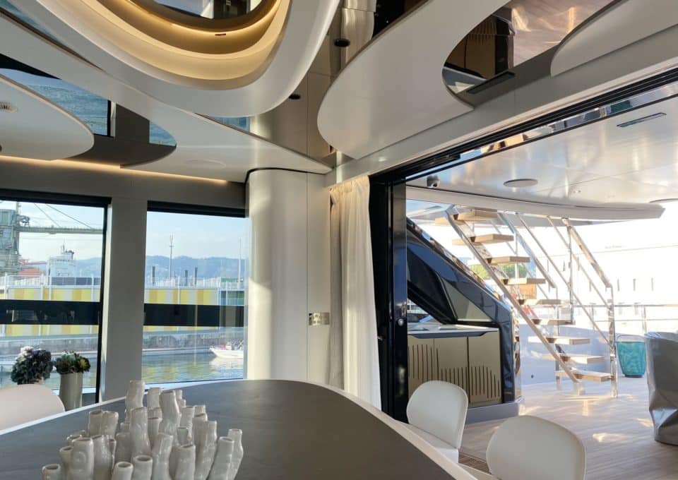 Yacht-charter-M-Y-PANDION-PEARL_5