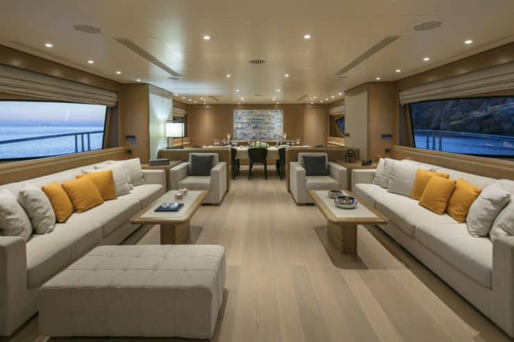 Yacht-charter-M-Y-RINI-V