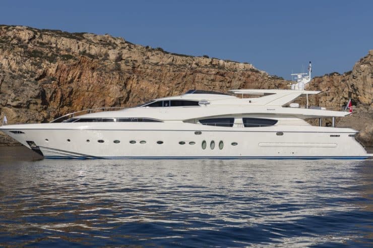 Yacht-charter-M-Y-RINI-V