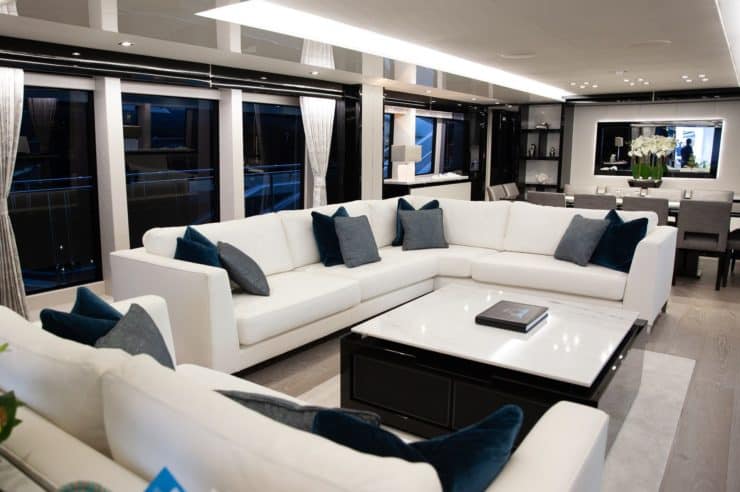 Yacht-charter-M-Y-SONISHI