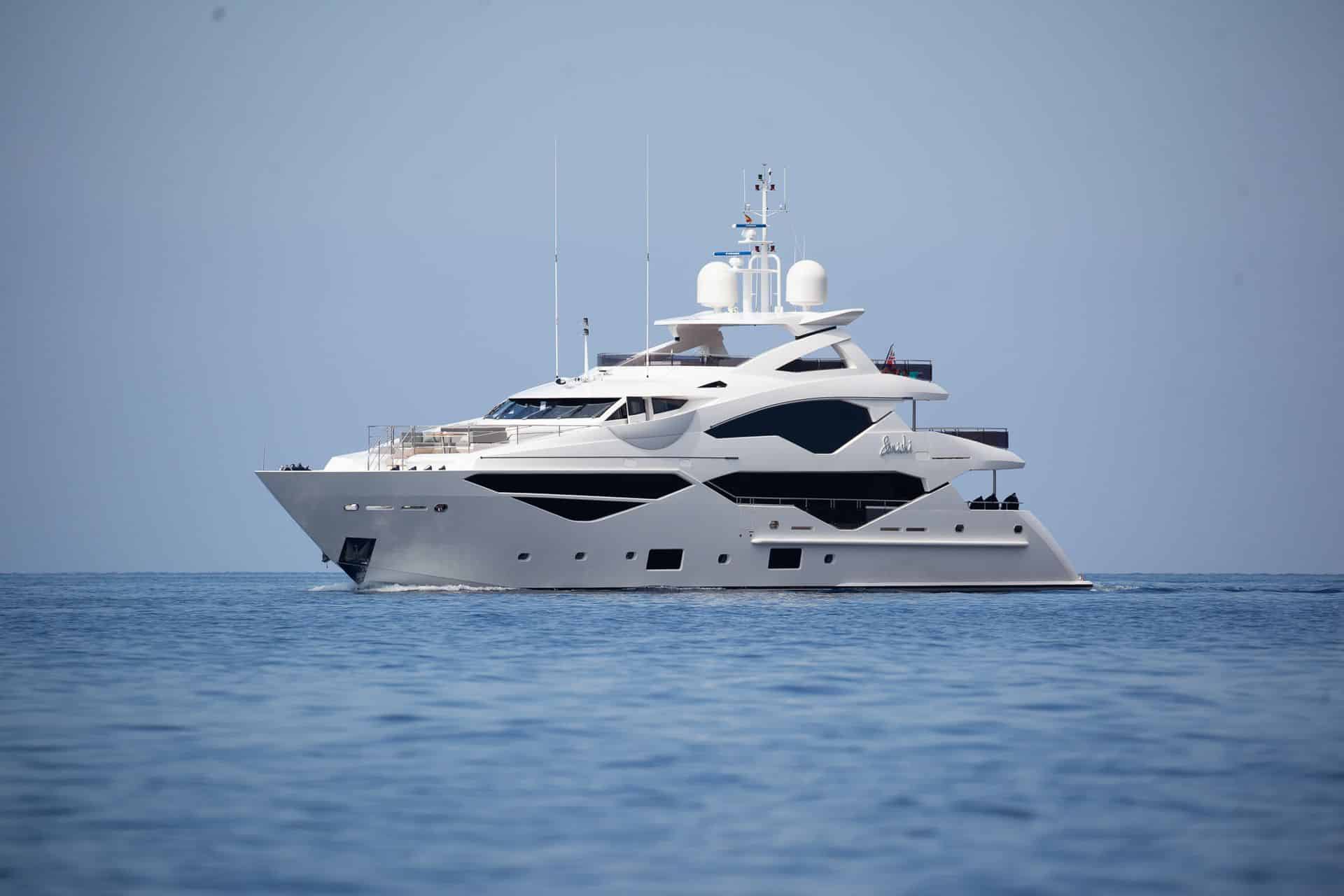 Yacht-charter-M-Y-SONISHI