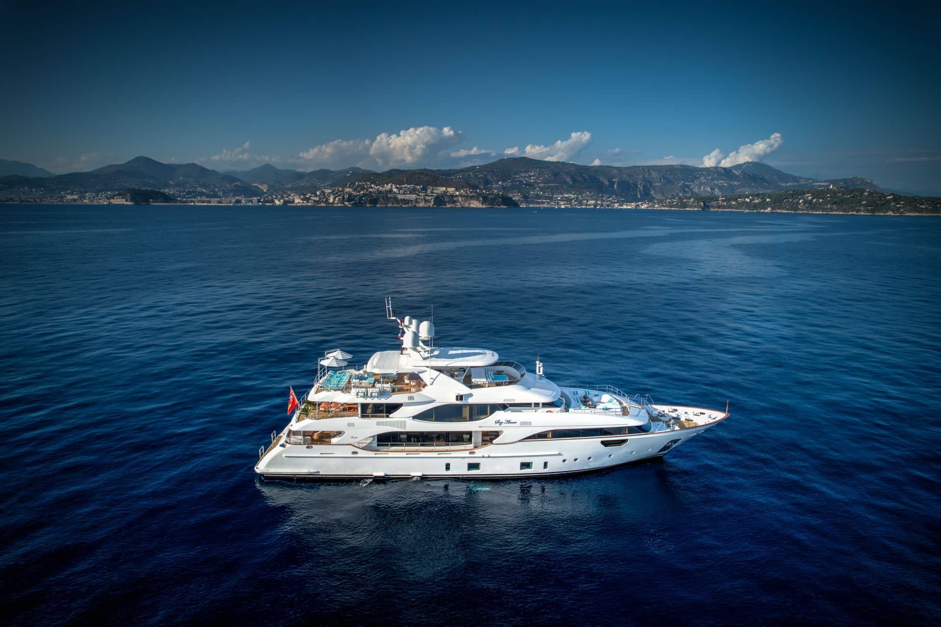 Yacht-Charter-M-Y-Nela