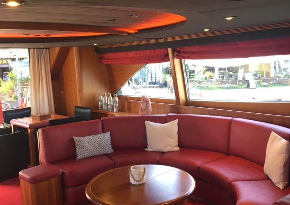 Yacht-charter-M-Y-YACHT-FIGI