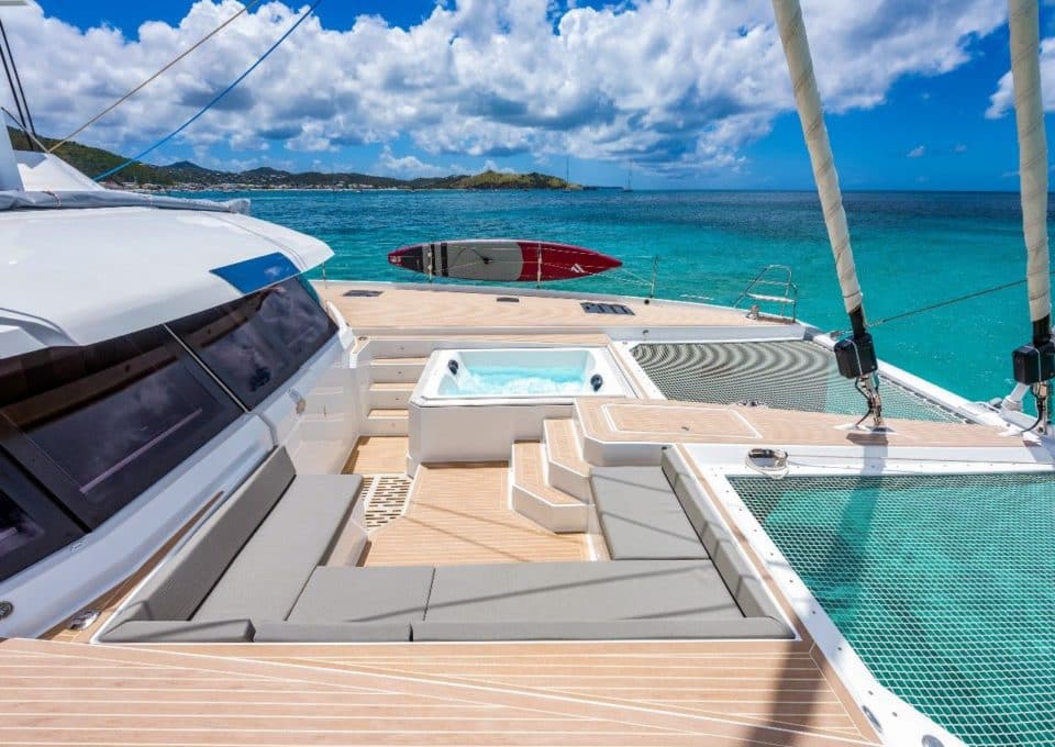 Yacht-charter-S-Y-catamaran-ADEONA