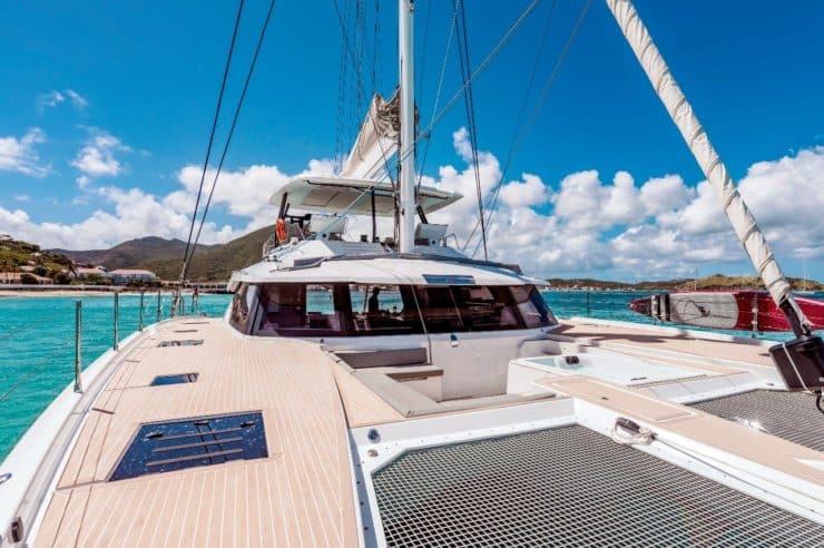 Yacht-charter-S-Y-catamaran-ADEONA