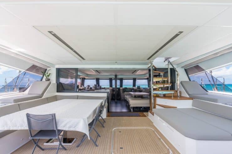 Yacht-charter-S-Y-catamaran-ADEONA