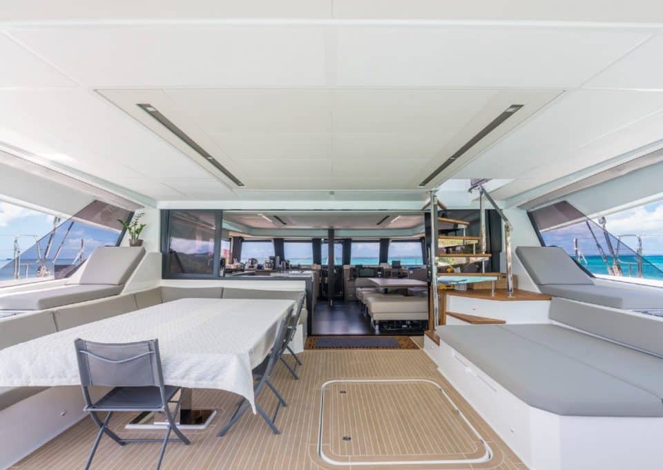 Yacht-charter-S-Y-catamaran-ADEONA