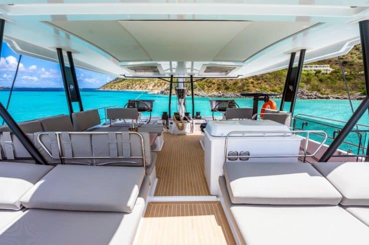 Yacht-charter-S-Y-catamaran-ADEONA