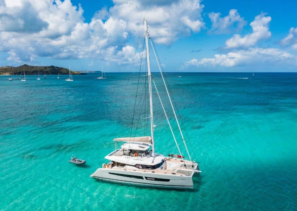 Yacht-charter-S-Y-catamaran-ADEONA