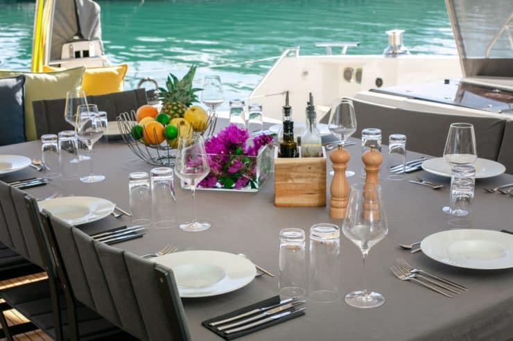 Yacht-charter-S-Y-catamaran-YACHT-ALOIA