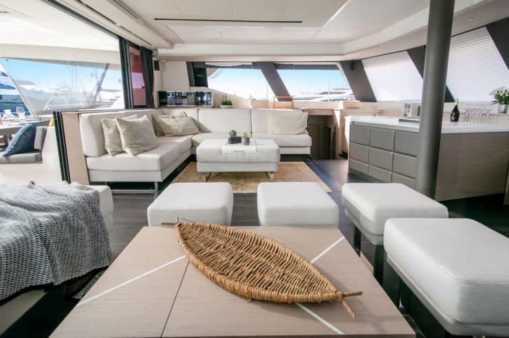 Yacht-charter-S-Y-catamaran-YACHT-ALOIA