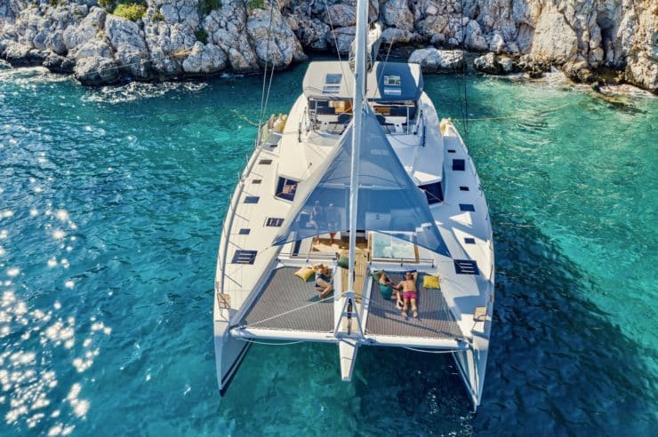 Yacht-charter-S-Y-catamaran-YACHT-ALOIA