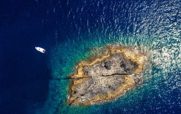 Amalfi Yacht Charter | Charter with Arthaud Yachting