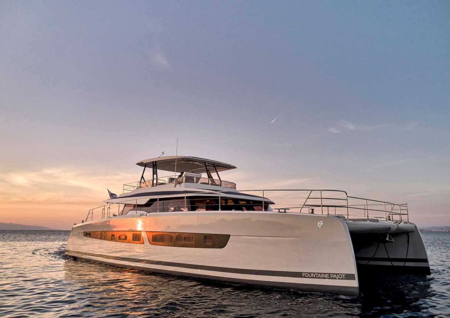 M/Y ALENA | Charter with Arthaud Yachting yacht-charter-m-y-alena