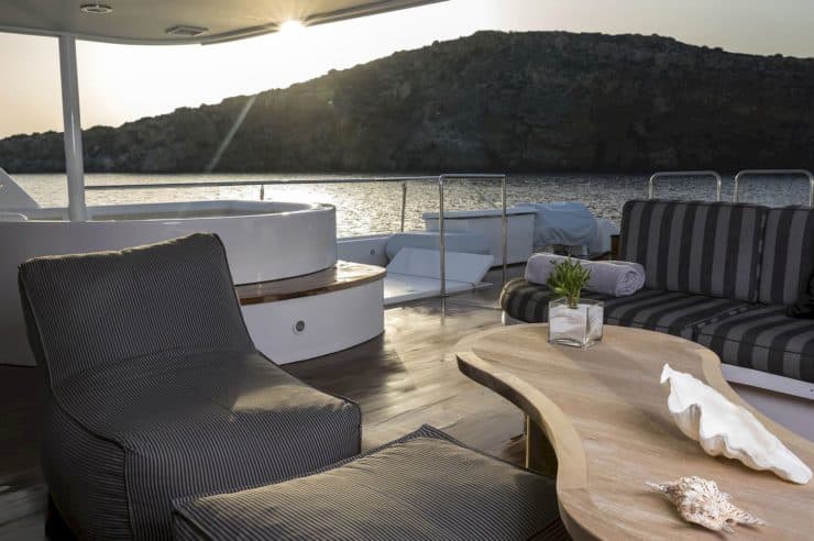 yacht-charter-m-y-endless-summer