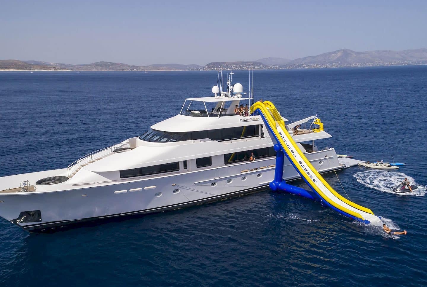 yacht-charter-m-y-endless-summer