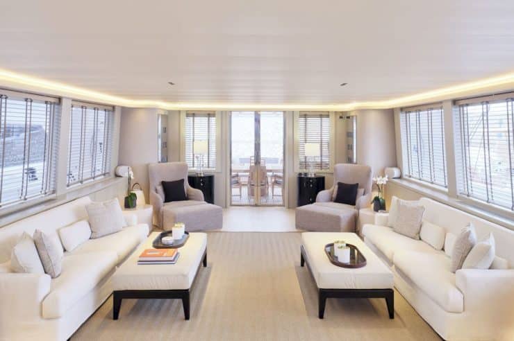 yacht-charter-m-y-endless-summer