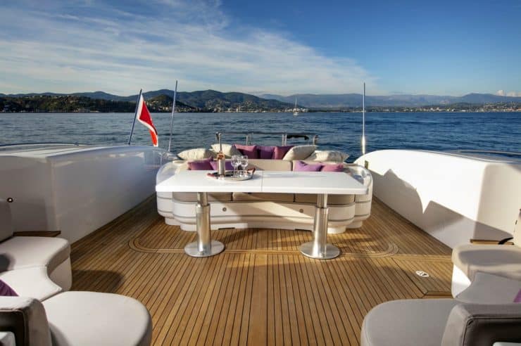 Yacht-charter-M-Y-BO