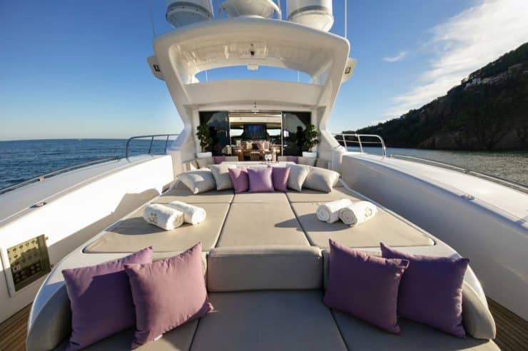 Yacht-charter-M-Y-BO