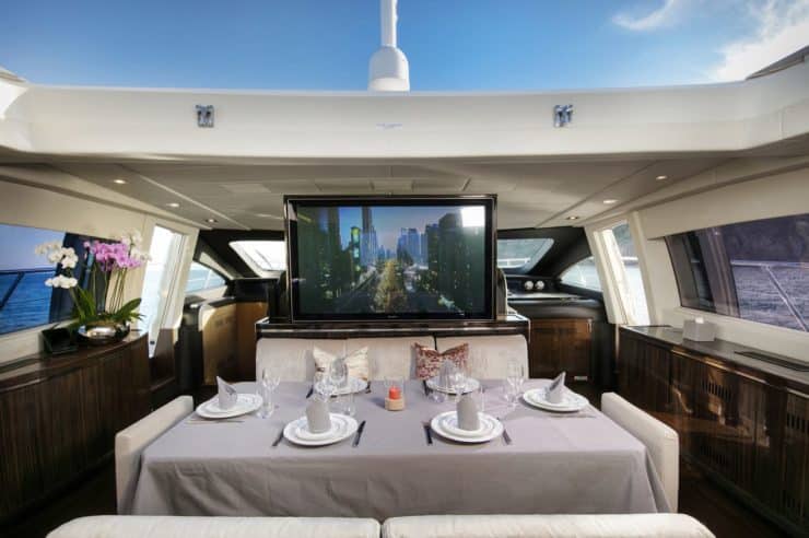 Yacht-charter-M-Y-BO