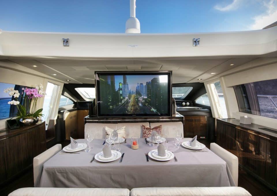 Yacht-charter-M-Y-BO